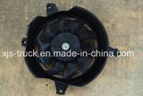 JAC Truck Condenser Fan