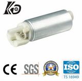 Electric Fuel Pump for Buick (KD-3611)