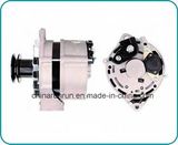 Alternator for Volkswagen (068903031D 12V 65A)