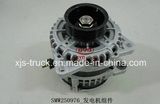 Byd Car F6/M6 /S6 Generator