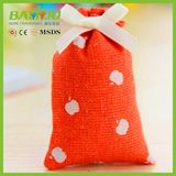 Potpourri Sachet