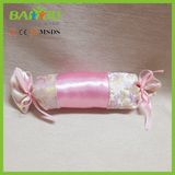 Fragrance Cushion