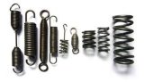 Heavy Duty Recliner Chair Furniture Extension Coil Springs with Hooks for