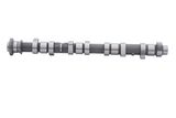 Auto Camshaft for Toyota 1RZ 2RZ 13501-75010
