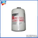 Excavator Fuel Filter B222100000730 FF5052 for Sany Sy55 65 75