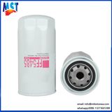 Diesel Engine Fuel Filter FF5485 C4897833 4897833 FF5485 for Cummins