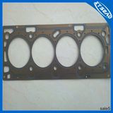 4bc2 Metal 5-11141-083-0 Cylinder Head Gasket