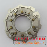 Nozzle Ring for Gt1541V 700960-0002 Turbochargers