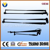 Wiper Arm for Bus, Trucks, Cars