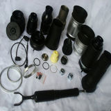 Factory Offer Air Accessories Kit for Air Spring Suspension