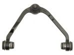 Control Arm for Ford (5L3z-3084b, F65Z 3084-AB, XL3Z 3084-AA, 520-218)