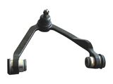 Control Arm 35.48726t