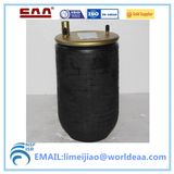Rubber Air Spring Air Suspension Air Bag