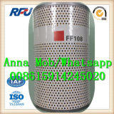 FF108 Original Fleetguard Oil Filter FF108