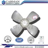 Cooling Fan for Mazda Main Blade 292g