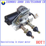 Standard 12V Wiper Motor (ZD-2431A/ZD-1431A)