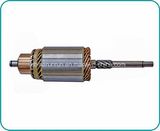 Armature Bearing 61-9100 for Bosch