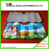 Hot Selling Promotional EPE Foam Front Car Sunshade (EP-CS1009)