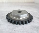 Sintered Timing Drive Sprocket for Crankshaft and Camshaft Timing System