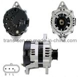Delco Auto Alternator (8483 AD221 96838439 96540542 96954113 LRA03521 1-2977-01DR)