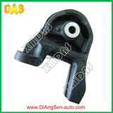Auto Parts Rear Engine Mount for Honda 50721-S5c-000