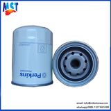 Engine Parts Spin-on Screw-on Oil Filter 2654403