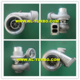Turbo Turbocharger S3b, 214-6914 118-2284 219-2911, 219-9710, 167972 Cat 3306