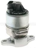Egr Valve 12568589