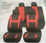 PVC Car Seat Cover (BT2012)