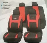 PVC Car Seat Cover (BT2012)