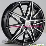 14inch 15inch 16inch 17