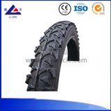 Child Bike Rubber Tyre Chinese Wanda Tires for Bicycle