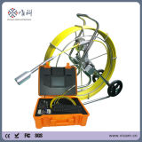 Hot Selling Pipe Inspection System