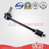 (48830-35010) Suspension Parts Stabilizer Link for Toyota Hilux