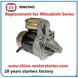16858 (0.8KW/12V/8T) Mazda Starter for Mazda Pickup