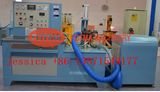 Automobile Turbocharger Test Bench