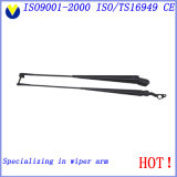 Factory Manufacture Great Quality Wiper Arm (GB-09)