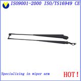 Factory Manufacture Great Quality Wiper Arm (GB-09)