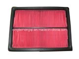 PP Air Filter 17220-P2c-Y01 Use for Mitsubishi