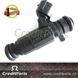 Fuel Injectors for VW 0280 156 237