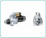 Auto Starter 0300-602-0311 24V 7.5KW 11T for Nissan PE8