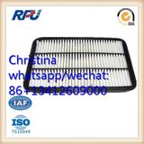 17801-74060 High Quality Air Filter for Toyota