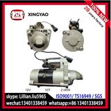 12V T10 New Electric Starter Motor for Mitsubishi Series (M2T85571)