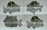Water Pump Gwn-56A 21010-G5500 21010-G5525 21010-G5526 21010-G8025 Ba010-G5526 Ba010-G8025 for Ld20 2.0L Vannet Kuc22 Mtm Serena Kujc22 Vujc22 Mtm Vugjc22