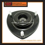 Shock Absorber Mounting for Mitsubishi Spacewagon N74W Mr272831