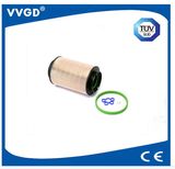 Auto Fuel Filter Use for VW 1k0127434