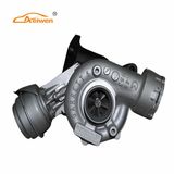 Auto Spare Parts Turbocharger Fits VW 1.9tdi (038145702GV)