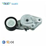 Adjustable Belt Tensioner for Volvo Truck Parts 20762060