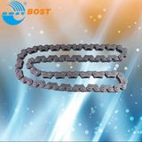 Vespa150 Motorcycle Parts Timing Chain for Bajaj Suzuki Bike