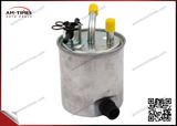 Diesel Fuel Filter 16400-3xn1a 16400-Es60A 16400-LC30A for X-Trail